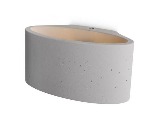 Настенный светильник Freya Terra FR5582WL-01GF, изображение 13