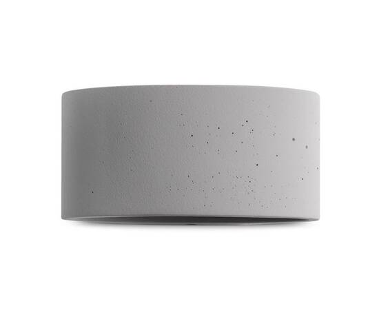 Настенный светильник Freya Terra FR5582WL-01GF, изображение 14