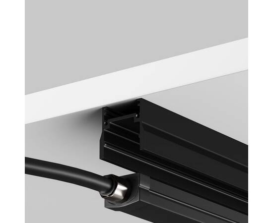 Уличная токоведущая лента Maytoni Elasity IP O-TR001-PL-L3, изображение 4