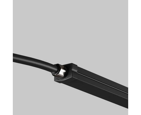 Уличная токоведущая лента Maytoni Elasity IP O-TR001-PL-L3, изображение 6