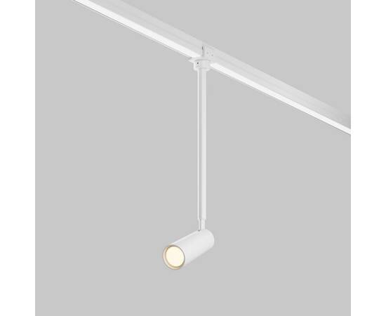 Уличный трековый светильник Maytoni Focus Led Elasity IP O-TR01-2-P-8WW3K, изображение 8