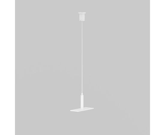 Гибкий подвес для уличной трековой системы Maytoni Elasity IP O-TR001-PW-H2M, изображение 10