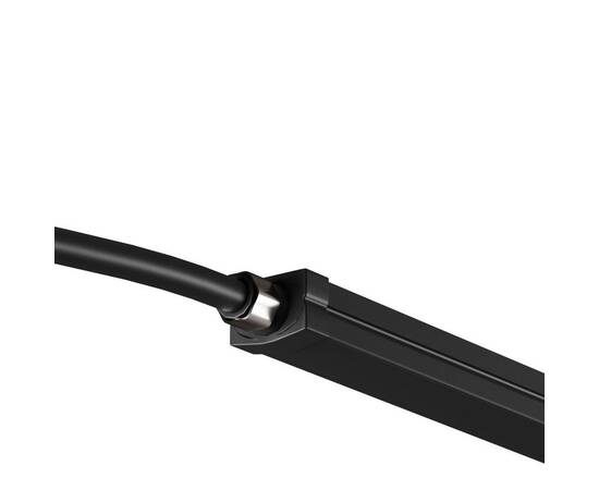 Уличная токоведущая лента Maytoni Elasity IP O-TR001-PL-L2