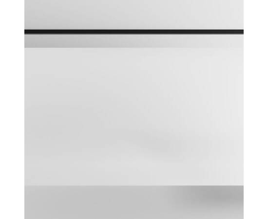 Уличная токоведущая лента Maytoni Elasity IP O-TR001-PL-L2, изображение 3