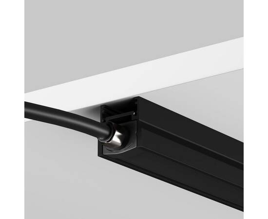 Уличная токоведущая лента Maytoni Elasity IP O-TR001-PL-L2, изображение 5