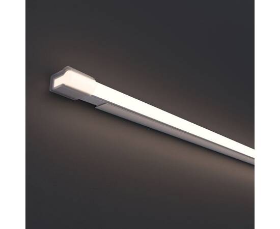 Гибкий неон Maytoni Led Strip 25x13 220В 8Вт/м 3000K IP65 50м 201230, изображение 8