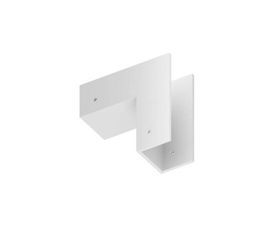 Коннектор внешний для профиля Maytoni Elasity IP O-TR001-OC-W