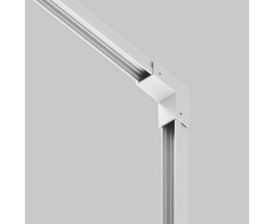 Коннектор внешний для профиля Maytoni Elasity IP O-TR001-OC-W, изображение 5
