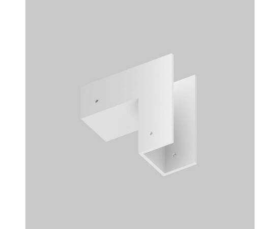 Коннектор внешний для профиля Maytoni Elasity IP O-TR001-OC-W, изображение 6