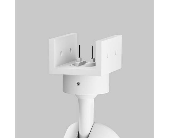 Уличный трековый светильник Maytoni Focus Led Elasity IP O-TR01-1-S-8WW3K, изображение 5