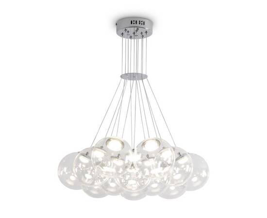 Подвесной светильник Freya Verto FR5580PL-L60CH