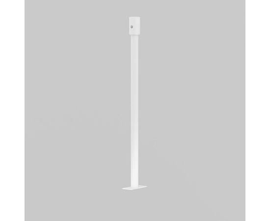 Жесткий подвес для уличной трековой системы Maytoni O-TR001-HL-W300, изображение 10