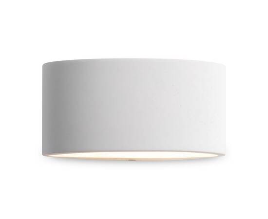 Настенный светильник Freya Terra FR5582WL-01W