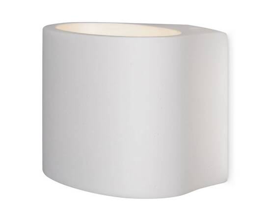 Настенный светильник Freya Terra FR5582WL-01W, изображение 3