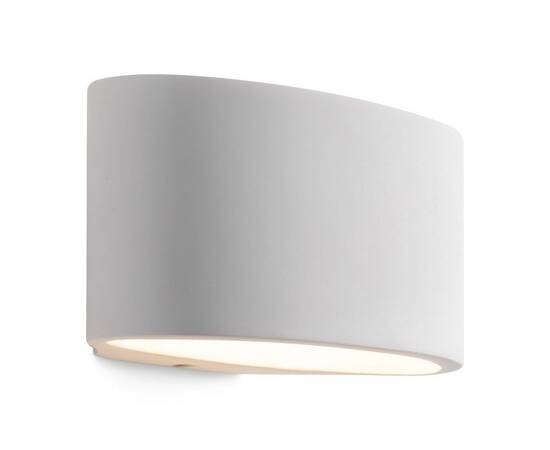 Настенный светильник Freya Terra FR5582WL-01W, изображение 4