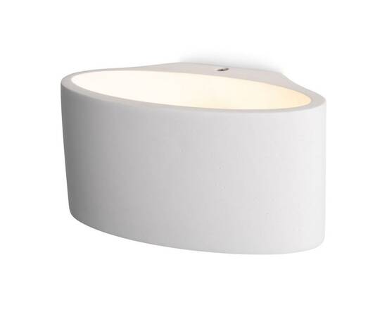 Настенный светильник Freya Terra FR5582WL-01W, изображение 5