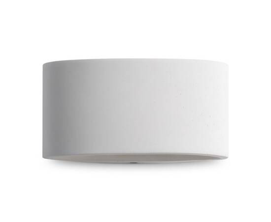 Настенный светильник Freya Terra FR5582WL-01W, изображение 6