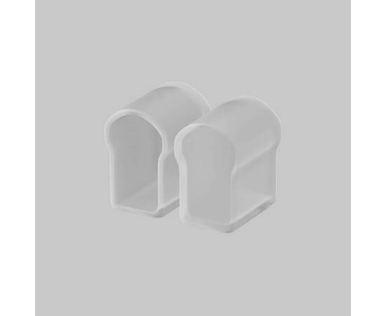 Заглушки для гибкого неона 10шт Maytoni Led Strip 201239