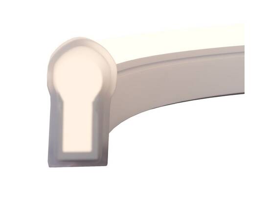 Гибкий неон Maytoni Led Strip 220В 8Вт/м 2700K IP65 50м 201229