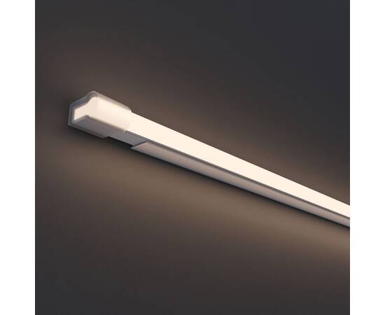 Гибкий неон Maytoni Led Strip 220В 8Вт/м 2700K IP65 50м 201229, изображение 8