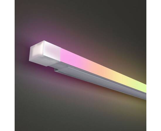 Гибкий неон Maytoni Led Strip 24В 17,8Вт/м RGB SPI IP67 5м 432052, изображение 2