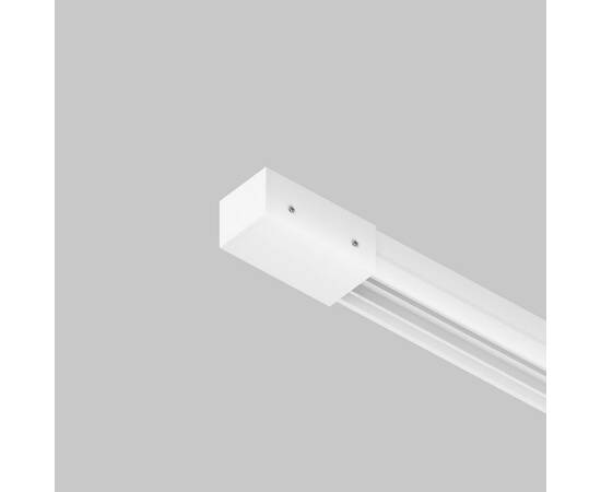 Заглушка к профилю Maytoni Elasity IP O-TR001-EC-W, изображение 5