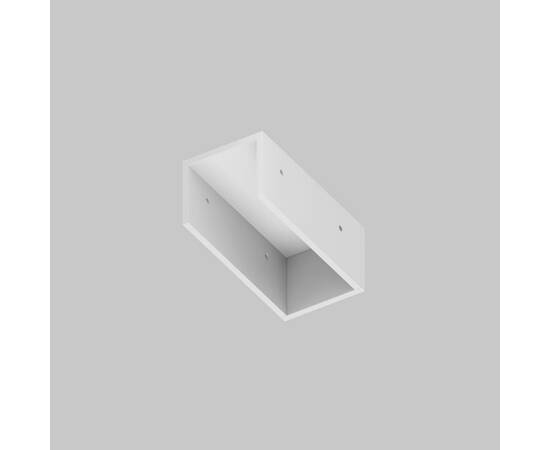 Заглушка к профилю Maytoni Elasity IP O-TR001-EC-W, изображение 6