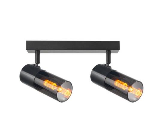 Спот General GWL-2E14-M-IP20 662813