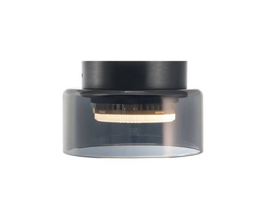 Потолочный светильник General Гранелл GWL-GX53-M-IP20 662857