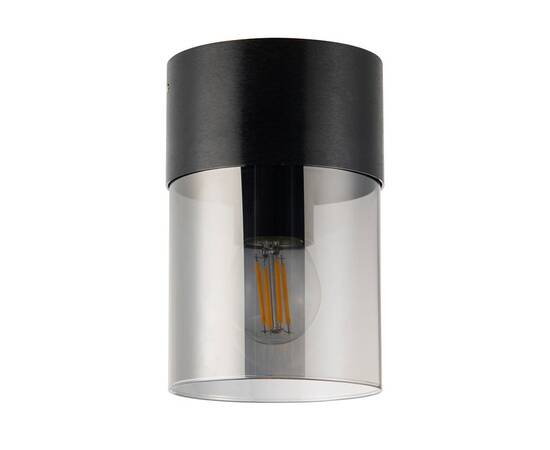 Потолочный светильник General Эйлайт GWL-E27-M-IP20 662859