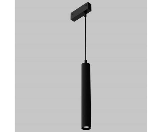 Трековый светильник CCT IMEX Smart Line IL.0050.5008-10-CCT-BK