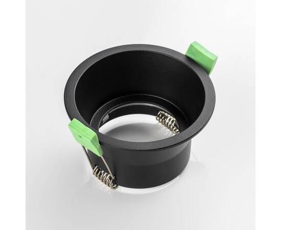 Встраиваемый светильник MR16 Lightstar Levigo Base 010057, изображение 2