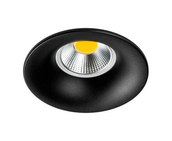 Встраиваемый светильник MR16 Lightstar Levigo Base 010067