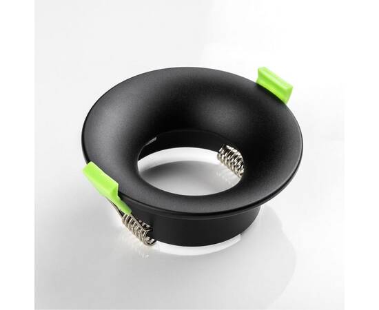 Встраиваемый светильник MR16 Lightstar Levigo Base 010067, изображение 2