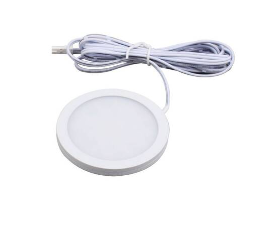 Накладной мебельный светильник Lightstar Mobiled 036330