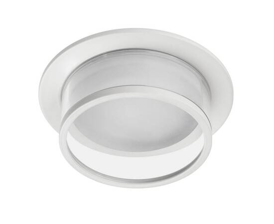 Встраиваемый светильник MR16 Lightstar Maturo GU10 072006