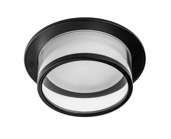 Встраиваемый светильник MR16 Lightstar Maturo GU10 072007