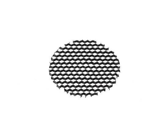 Антибликовый фильтр Honey Comb (D42) к 075236,075246,075000,07508X,07509X Lightstar Stella 075001