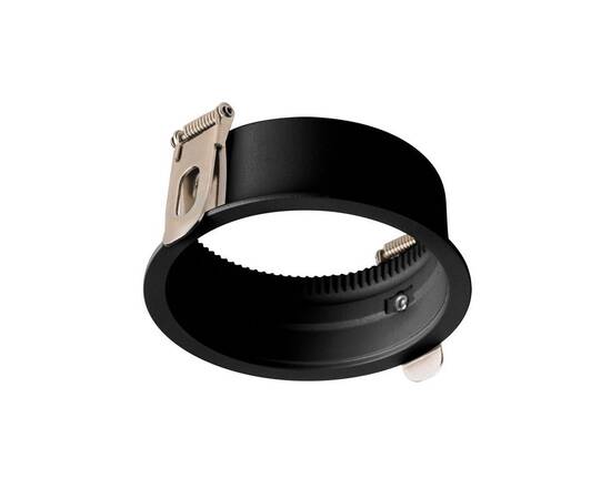 Рамка круглая встраиваемая для светодиодных модулей 0750xx Lightstar Stella 075207