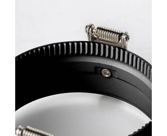 Рамка круглая встраиваемая для светодиодных модулей 0750xx Lightstar Stella 075207, изображение 2