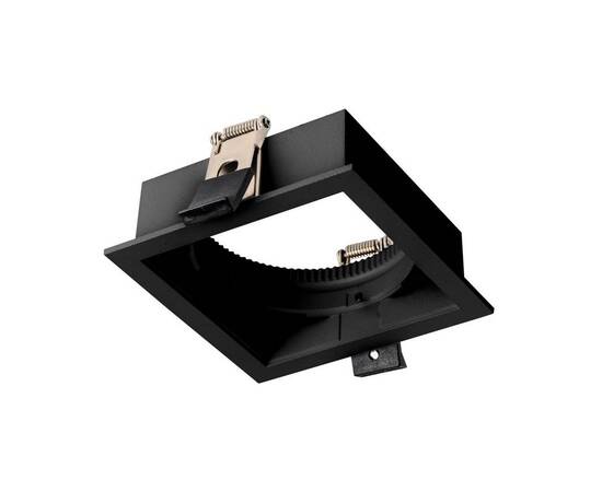 Рамка квадратная встраиваемая для светодиодных модулей 0750xx Lightstar Stella 075217