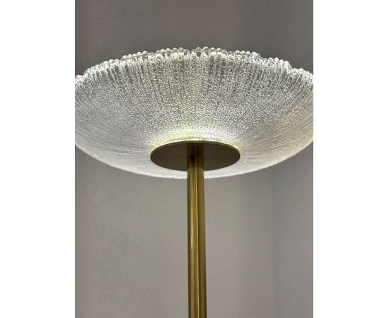 Бра Delight Collection OB2415-1G gold/clear, изображение 3