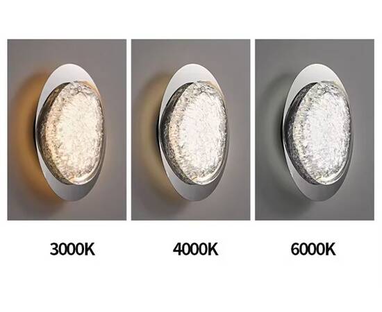 Настенный светильник Delight Collection MT9125-1WB pearl black, изображение 5