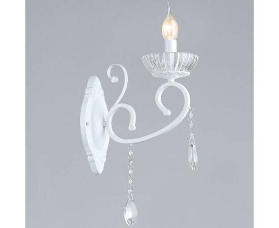 Бра Reluce 70550-0.2-01 WT