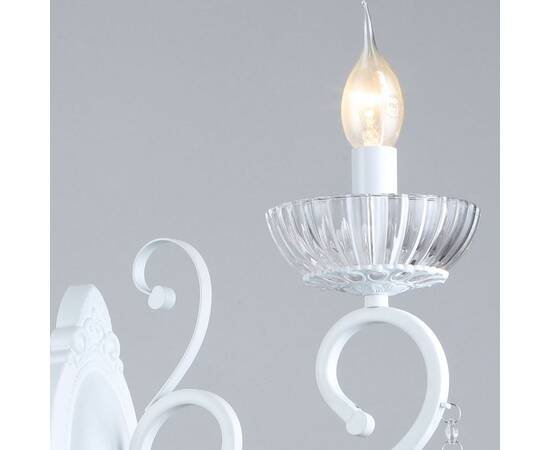 Бра Reluce 70550-0.2-01 WT, изображение 2