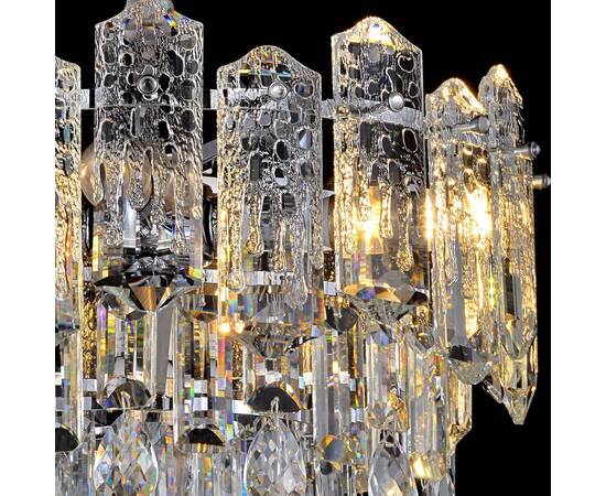 Подвесная люстра Reluce 72380-0.3-400 CH, изображение 2