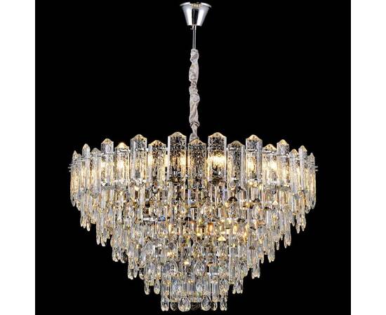 Подвесная люстра Reluce 72380-0.3-800 CH