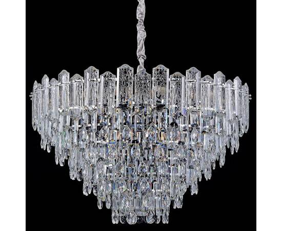 Подвесная люстра Reluce 72380-0.3-800 CH, изображение 3