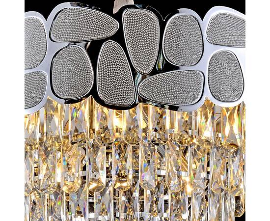 Подвесная люстра Reluce 77377-0.3-600 CH, изображение 2