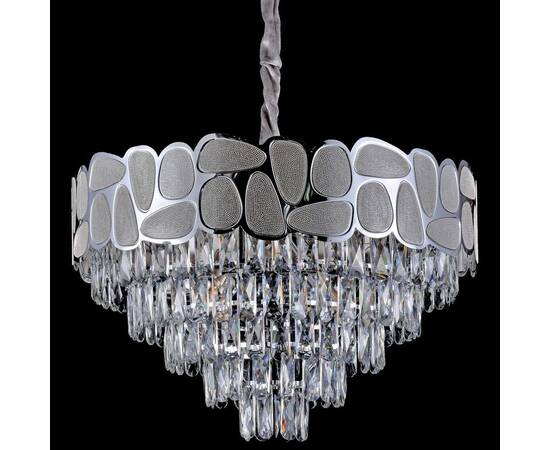 Подвесная люстра Reluce 77377-0.3-600 CH, изображение 3